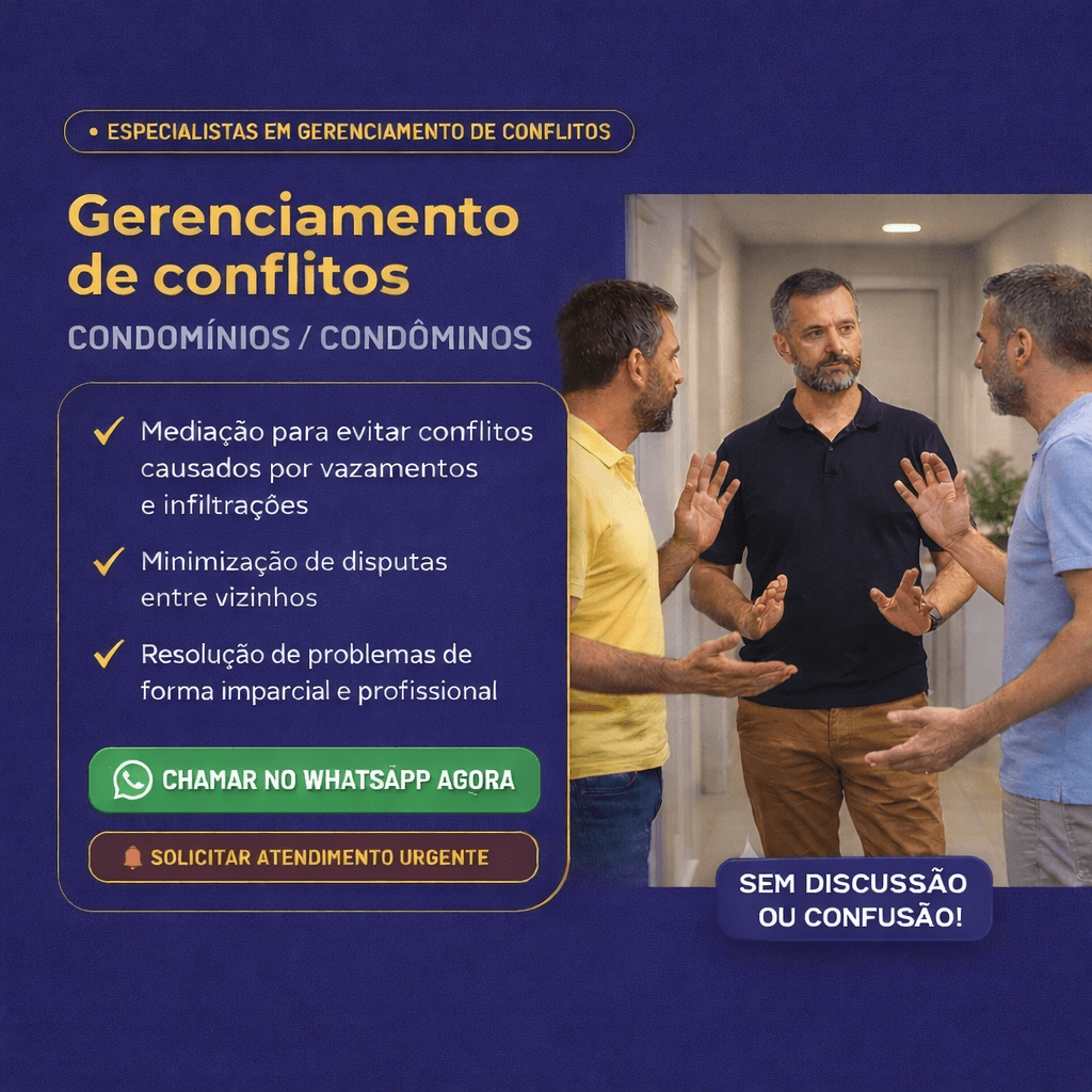 Equipamento M4 Soluções